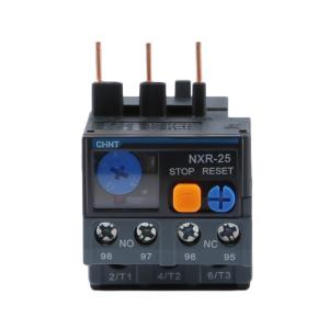 NXR-25 1-1.6A商品缩略图