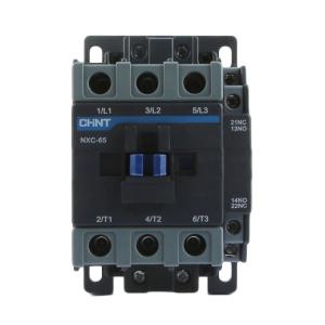 NXC-65 36V商品缩略图