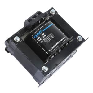 NDK-250VA 380 220/36 24 12 6商品缩略图