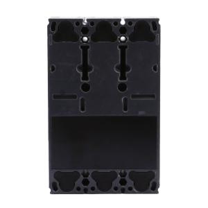 NM1-250S/3200 160A G商品缩略图