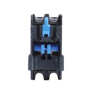 AX-3X/20商品缩略图