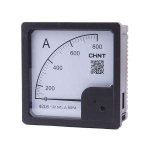 42L6-A 800/5A商品缩略图