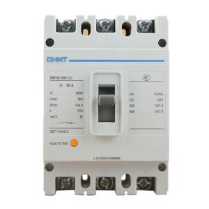 NM10-100/330 80A G商品缩略图