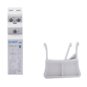 NCH8-20/11 220/230V商品缩略图