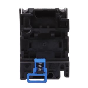 CJX2-3201 220V商品缩略图