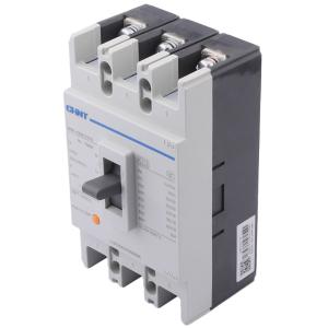 NM1-125S/3200 100A G商品缩略图