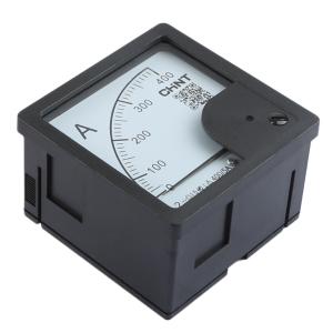 6L2-A 400/5A商品缩略图