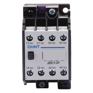 JZC1-31 24V商品缩略图