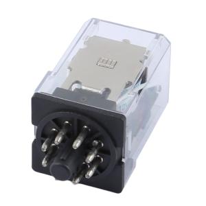 JQX-10F/2Z DC12V商品缩略图