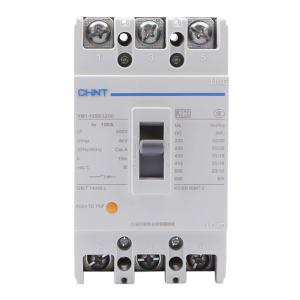 NM1-125S/3200 100A G商品缩略图