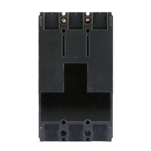 NM1-63S/33002 63A G商品缩略图