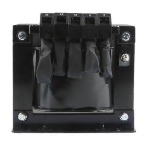 NDK-1000VA 380 220/36 24 12 6商品缩略图