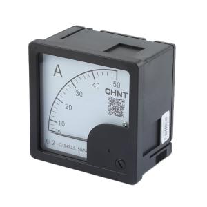 6L2-A 50/5A商品缩略图