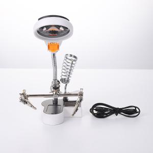 16126AC2商品缩略图