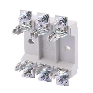 RT36-00(NT00) 3P商品缩略图