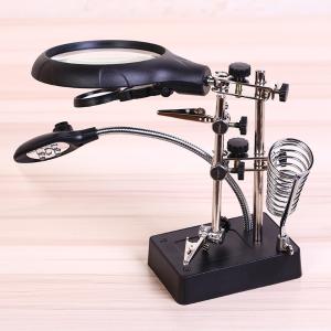 16129C-BIAN商品缩略图