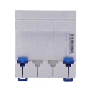 NXU-ⅡG 40kA/385V 4P商品缩略图