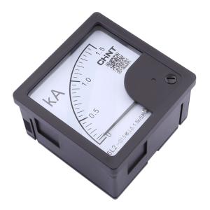 6L2-A 1500/5A商品缩略图