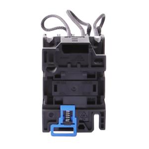 CJ19-3211 380V商品缩略图