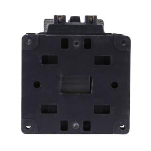 CJ20-63 220V商品缩略图