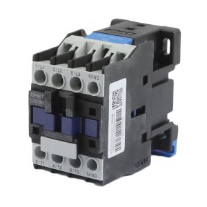 CJX2-1810 380V商品缩略图