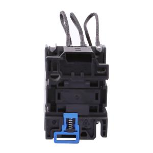 CJ19-4311 220V商品缩略图