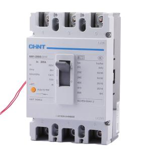 NM1-250S/3310 200A AC230V G商品缩略图