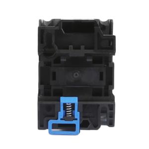 CJX2-2501 380V商品缩略图