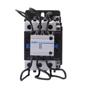 CJ19-63/21 380V商品缩略图