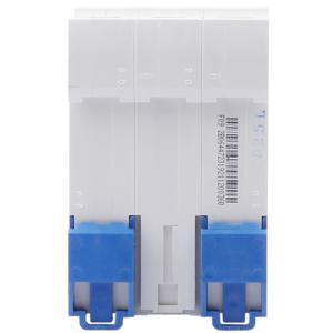 NB7 3P D25商品缩略图