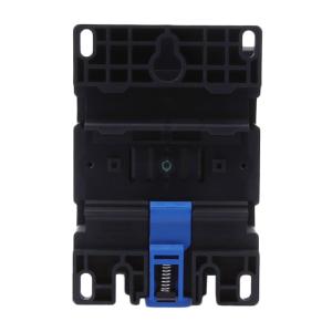 NXC-100 36V商品缩略图