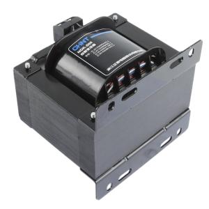 NDK-500VA 380/220商品缩略图