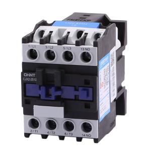 CJX2-2510 110V商品缩略图