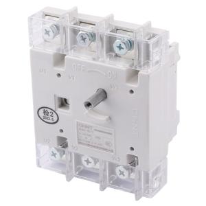 NH40-80/3商品缩略图