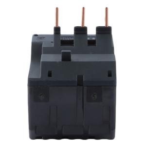 NXR-25 1.6-2.5A商品缩略图