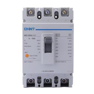 NM1-250S/3300 180A G商品缩略图