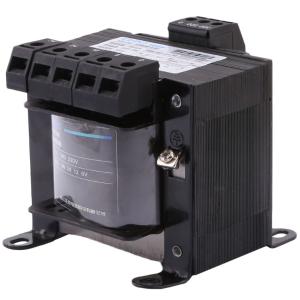 NDK-200VA 380 220/36 24 12 6商品缩略图