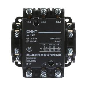 CJT1-20 36V商品缩略图