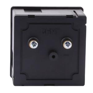 6L2-A 30/5A商品缩略图