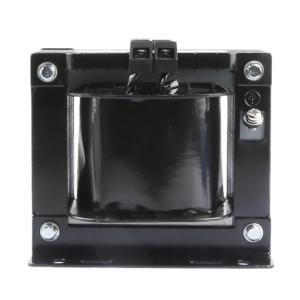 NDK-400VA 380/220商品缩略图