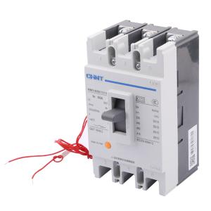 NM1-63S/3310 50A AC230V G商品缩略图