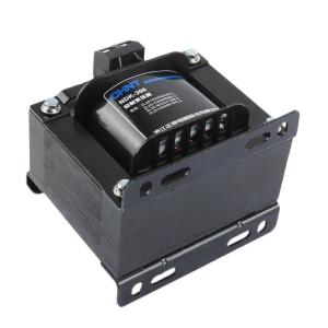 NDK-300VA 220/36商品缩略图