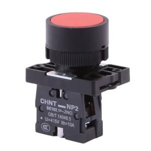 NP2-EA42商品缩略图