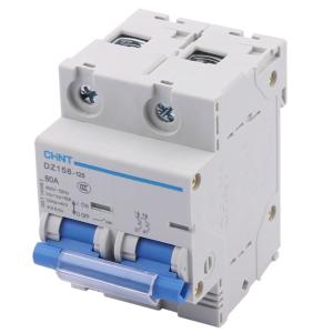 DZ158-125 2P 80A(R)商品缩略图