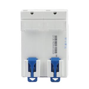 NXB-125 2P D80商品缩略图