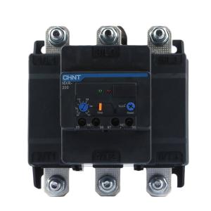 NXR-200 80A-160A商品缩略图