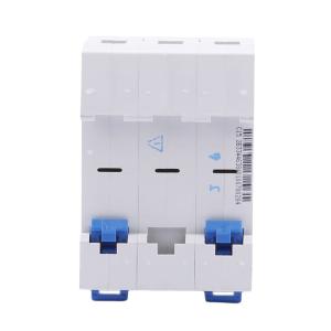 NH2-125 3P 63A(R)商品缩略图