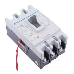 NM1-63S/3310 32A AC230V G商品缩略图