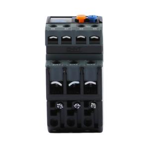 NXR-25 1-1.6A商品缩略图