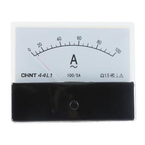 44L1-A 100/5A商品缩略图